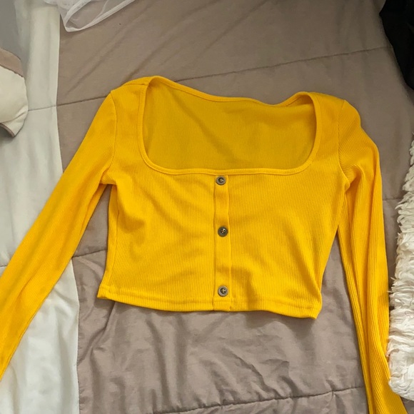 shirt - Picture 1 of 1